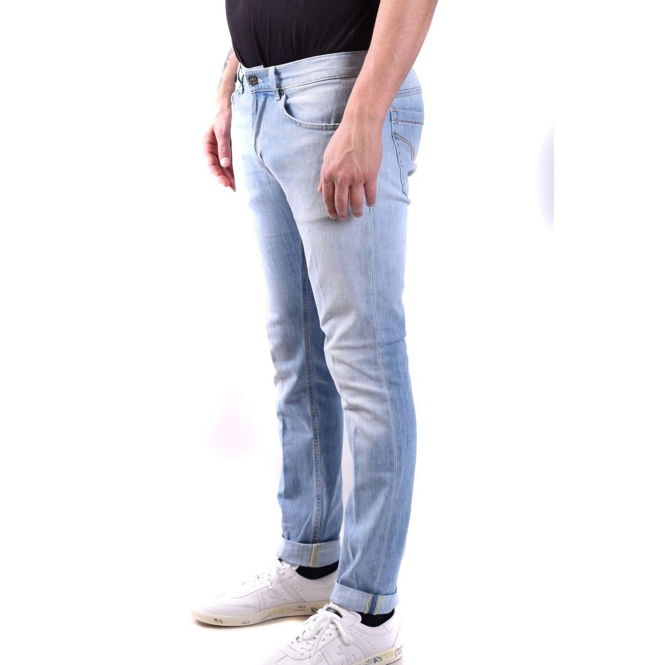 Dondup Men Jeans