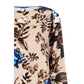 Rinascimento  Women Blouse