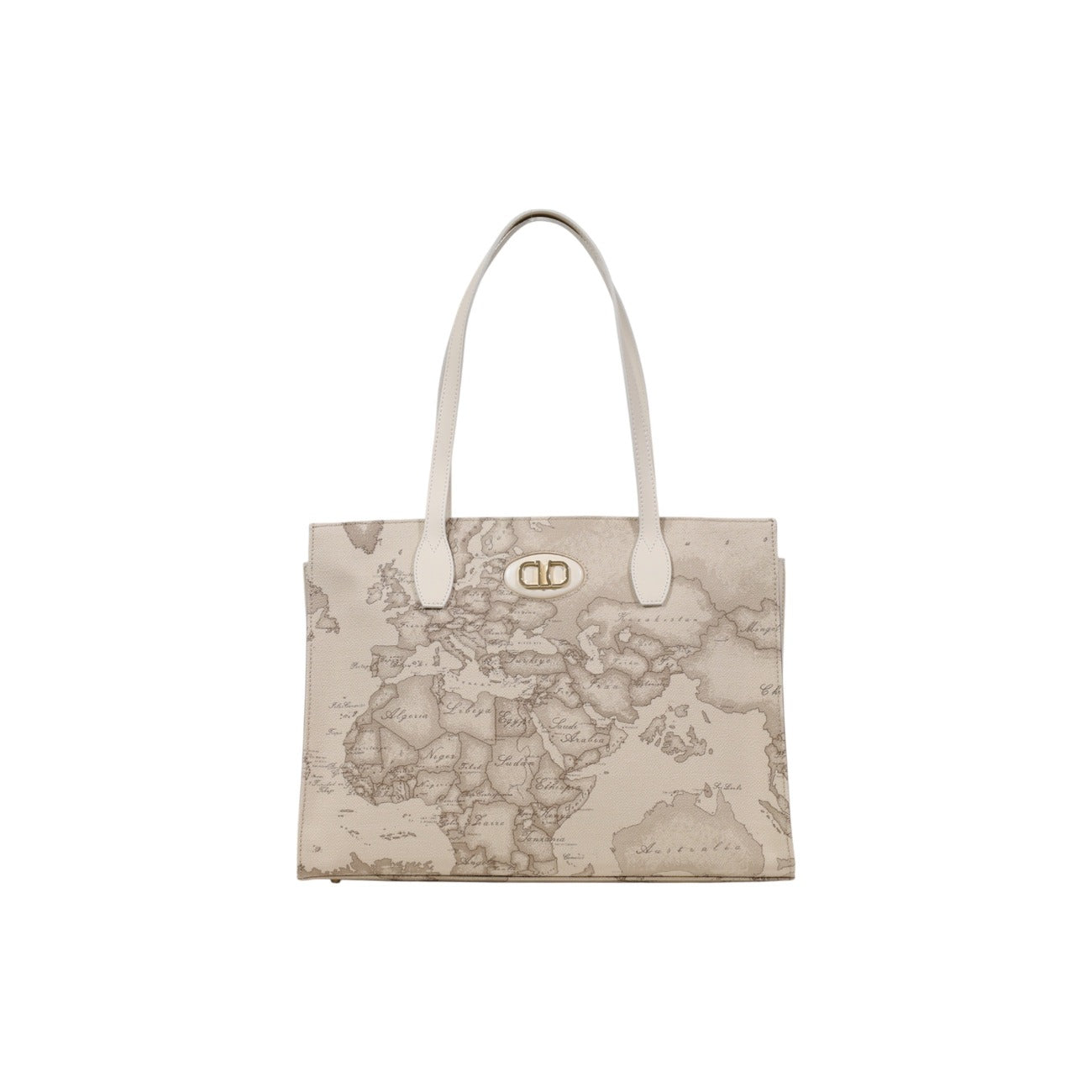 Alviero Martini Prima Classe  Women Bag