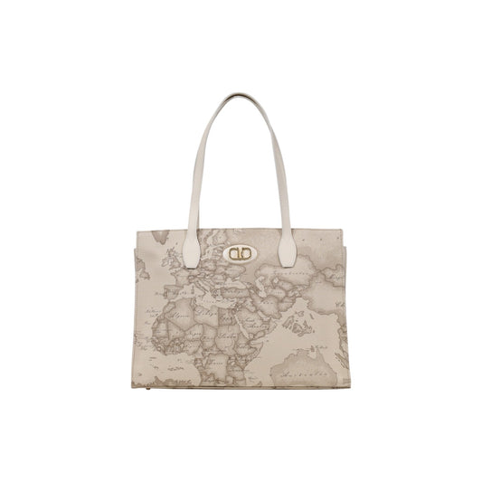 Alviero Martini Prima Classe  Women Bag