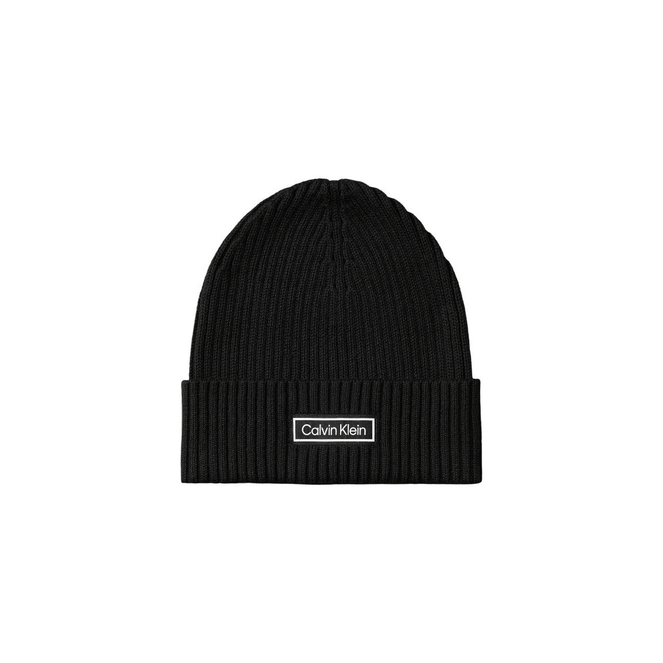 Calvin Klein Men Cap
