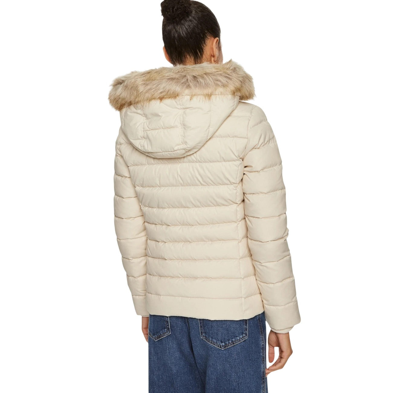 Tommy Hilfiger Jeans  Women Jacket
