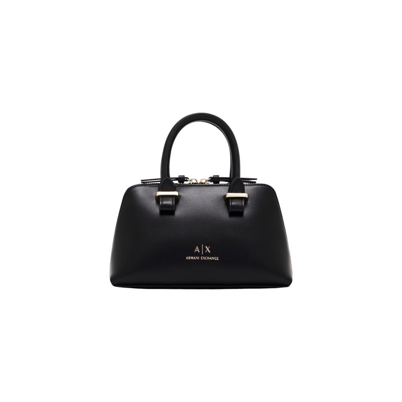 Armani Exchange  Women Bag