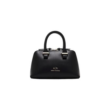 Armani Exchange  Women Bag