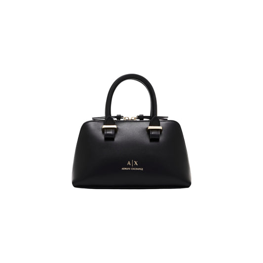 Armani Exchange  Women Bag