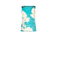 Rinascimento  Women Blouse