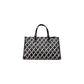 Armani Exchange  Women Bag