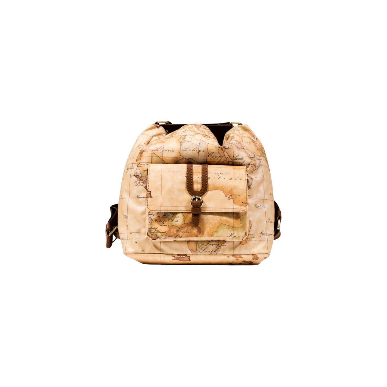 Alviero Martini Prima Classe  Women Bag
