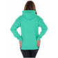 Adidas  Women Sweatshirts