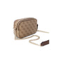 Guess  Women Bag