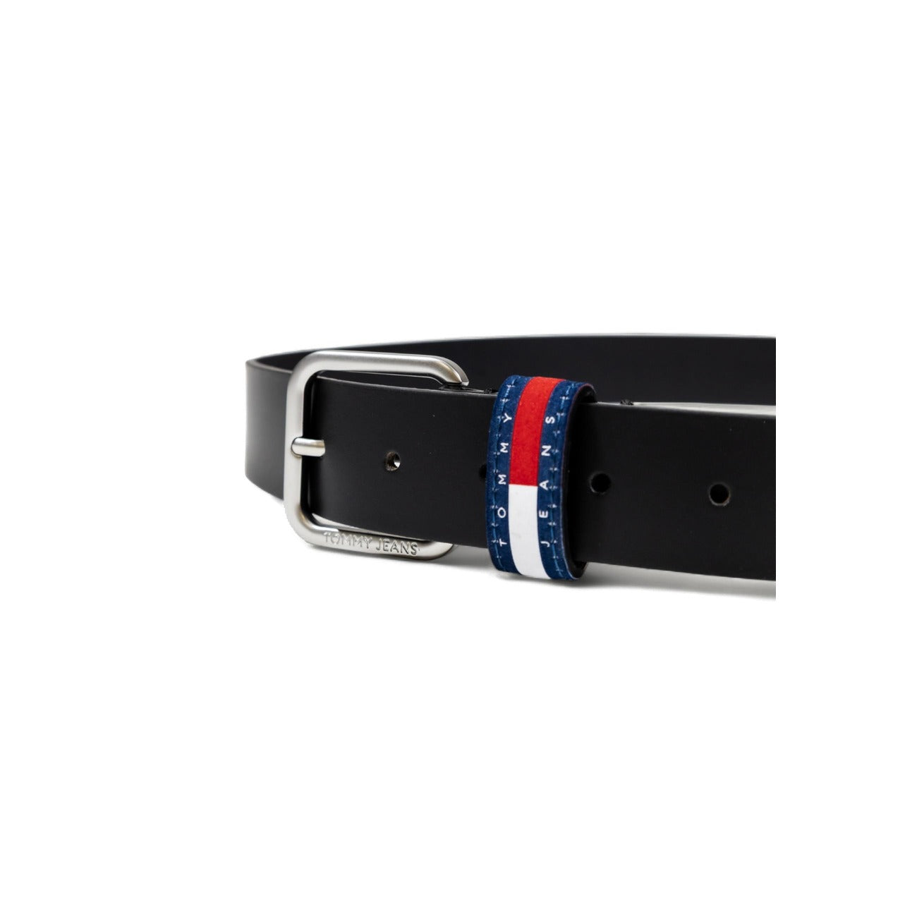 Tommy Hilfiger Jeans Men Belt