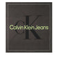 Calvin Klein  Women Scarve