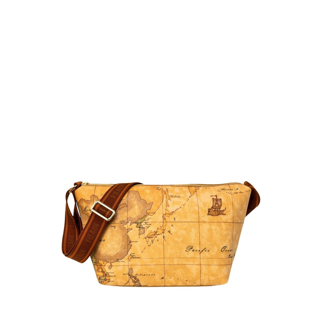 Alviero Martini Prima Classe  Women Bag