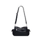 Desigual  Women Bag