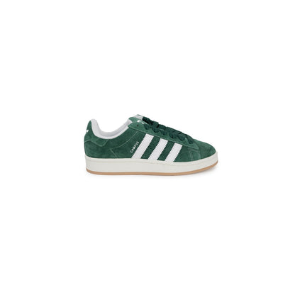 Adidas Men Sneakers