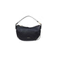 Coccinelle  Women Bag