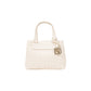 Armani Exchange  Women Bag