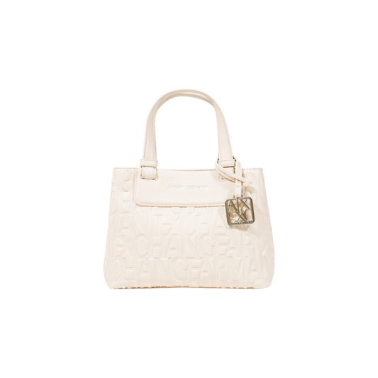 Armani Exchange  Women Bag