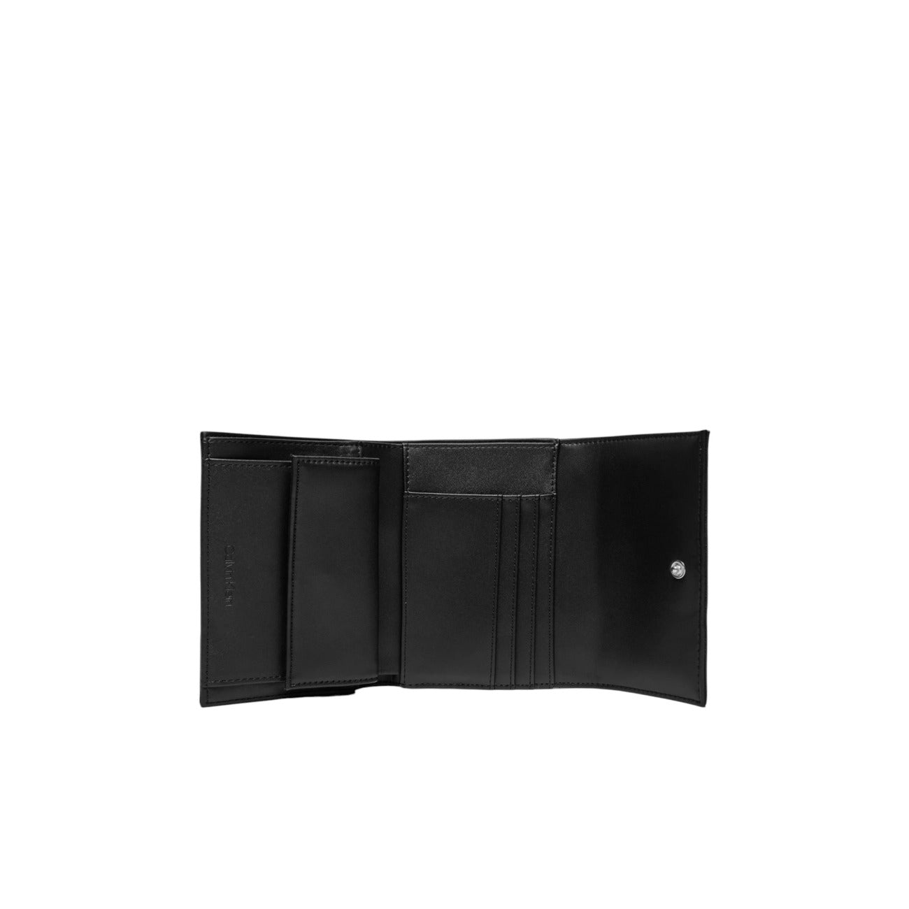 Calvin Klein  Women Wallet
