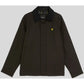 Lyle & Scott Men Blazer