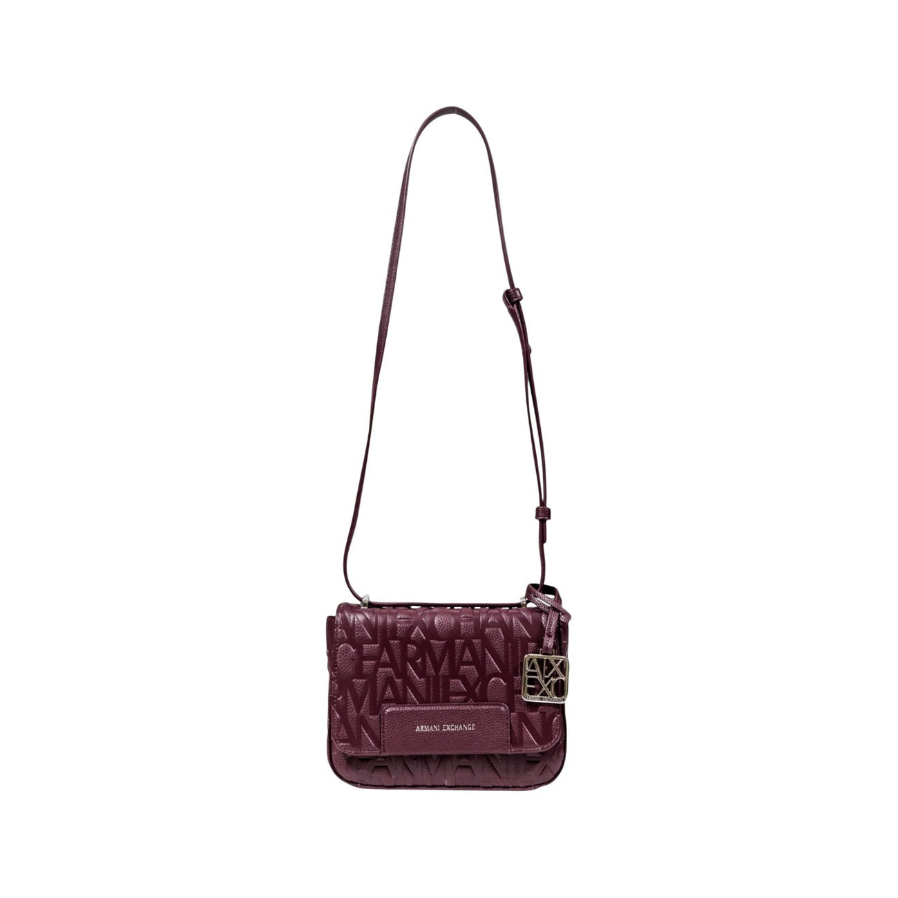 Armani Exchange  Women Bag