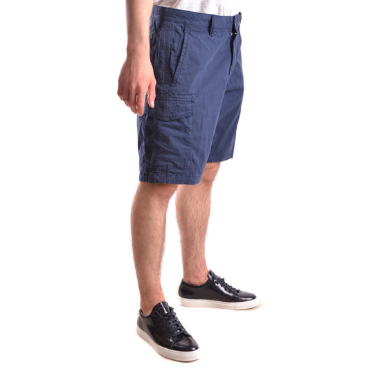 Michael Kors Men Shorts