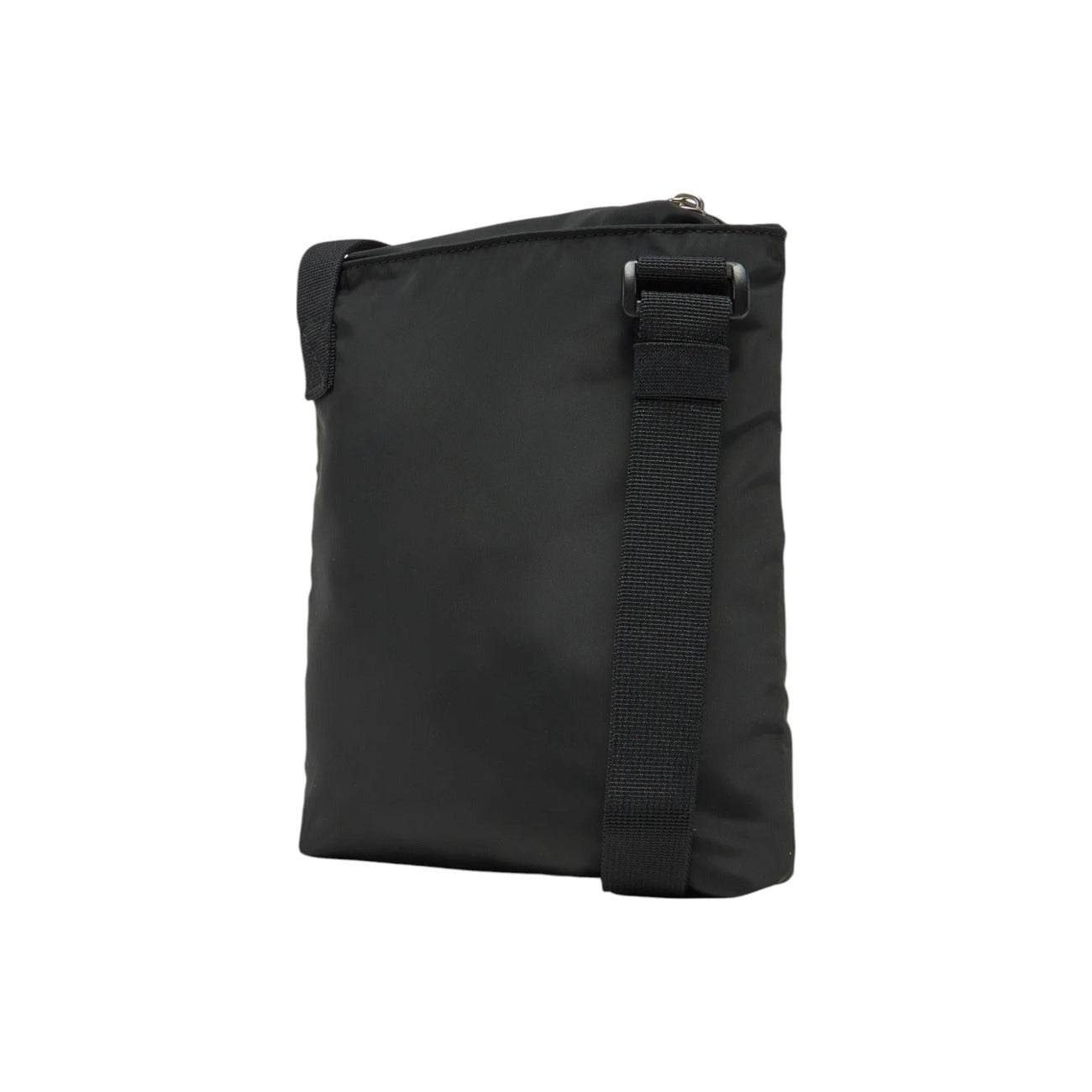 Calvin Klein Jeans Men Bag