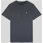 Lyle & Scott Men T-Shirt