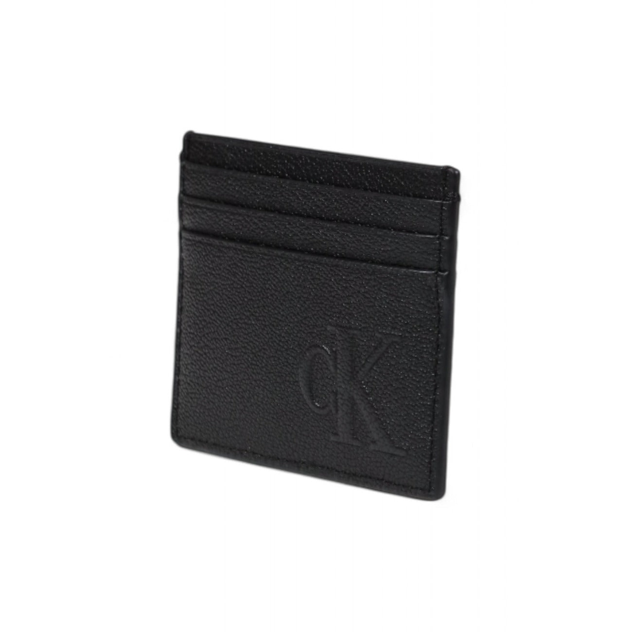 Calvin Klein Jeans Men Wallet