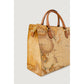 Alviero Martini Prima Classe  Women Bag