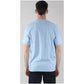 Lyle & Scott Men T-Shirt