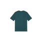 Love Moschino  Women T-Shirt