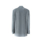 Pinko  Women Blazer