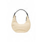 Karl Lagerfeld Jeans  Women Bag