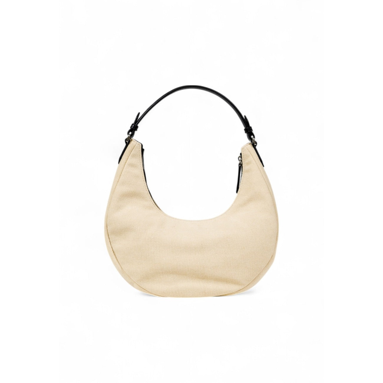 Karl Lagerfeld Jeans  Women Bag