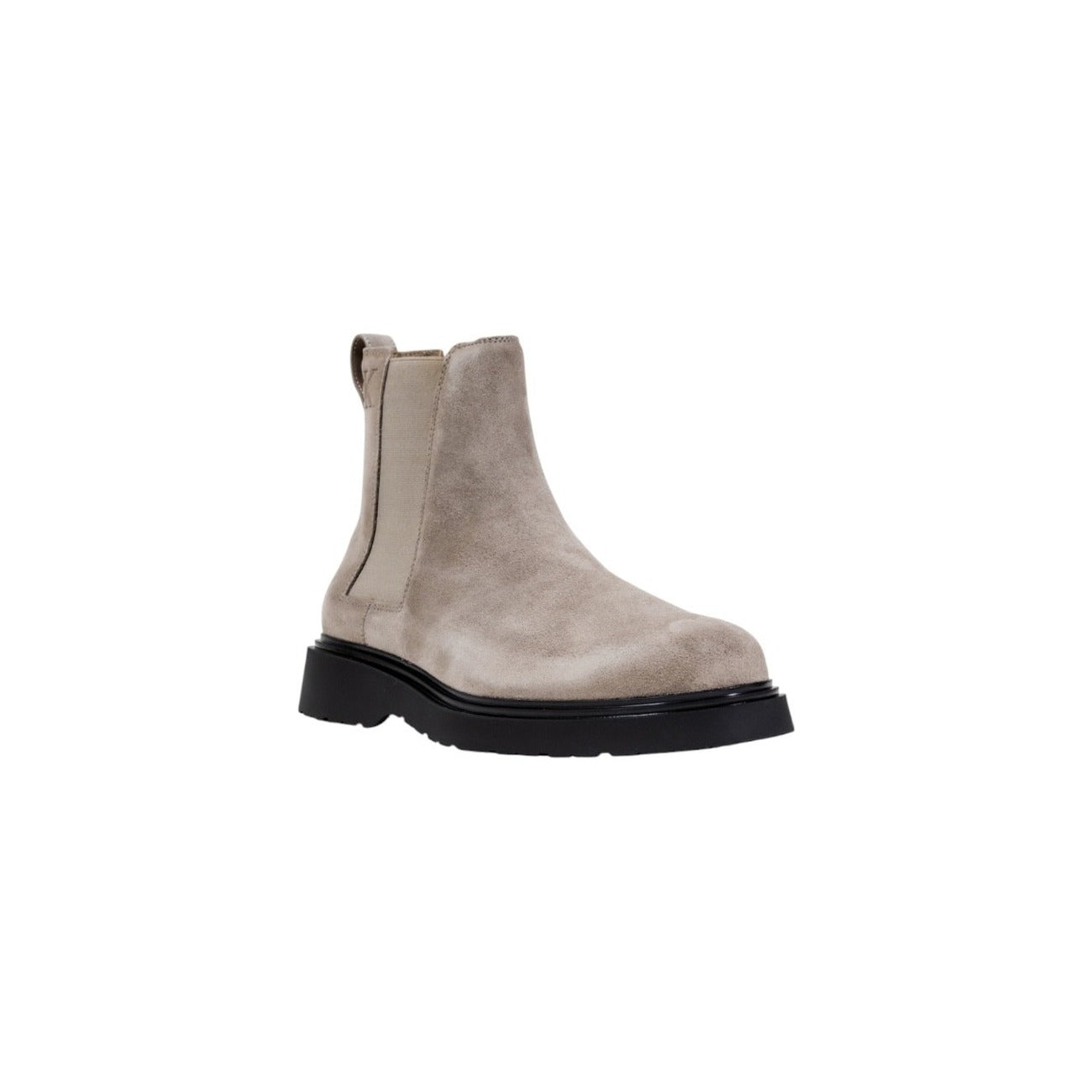 Calvin Klein Jeans Men Boots