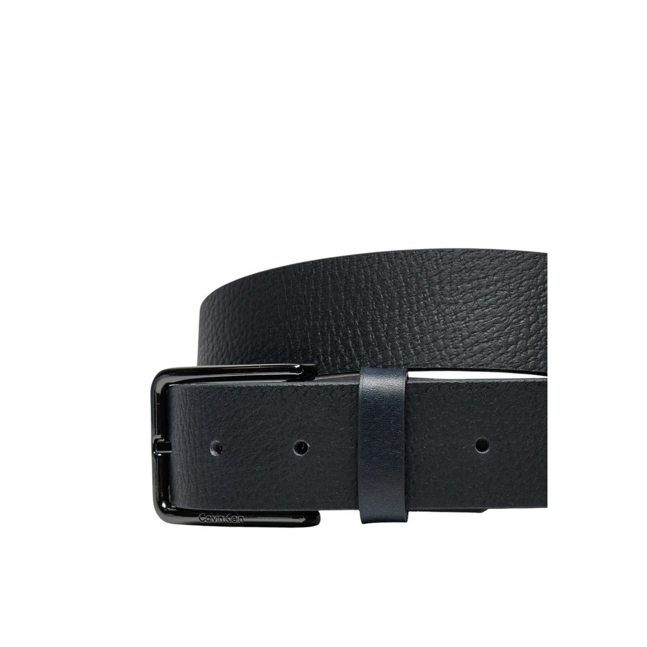 Calvin Klein Men Belt