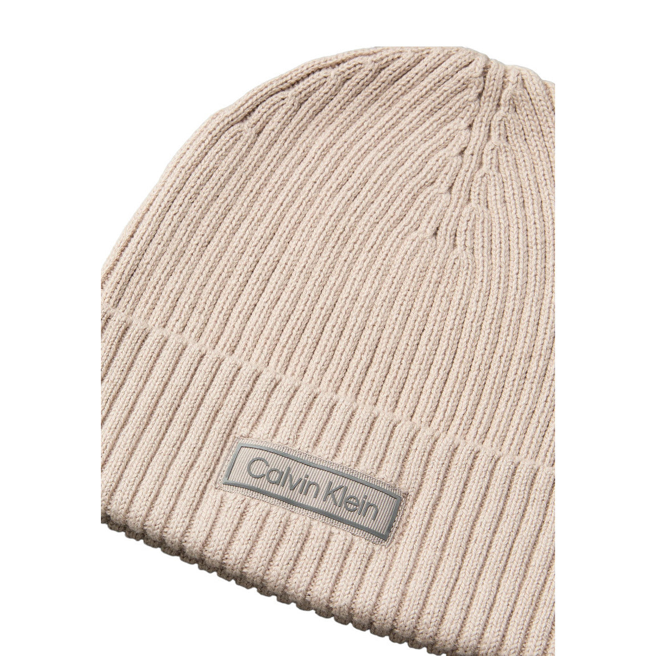 Calvin Klein Men Cap