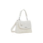 Desigual  Women Bag