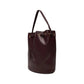 Calvin Klein  Women Bag