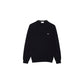 Lacoste Men Knitwear