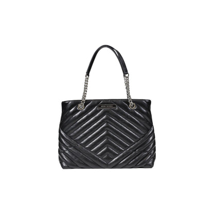 Armani Exchange  Women Bag