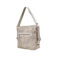 Alviero Martini Prima Classe  Women Bag