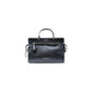 Armani Exchange  Women Bag