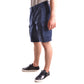 Michael Kors Men Shorts