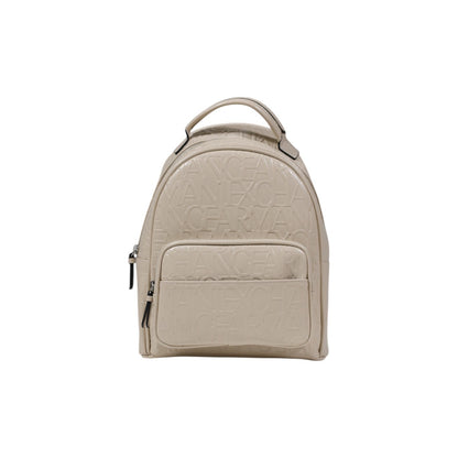 Armani Exchange  Women Bag