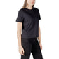 Jacqueline De Yong  Women T-Shirt