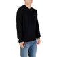 Lacoste Men Knitwear