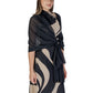 Rinascimento  Women Scarve