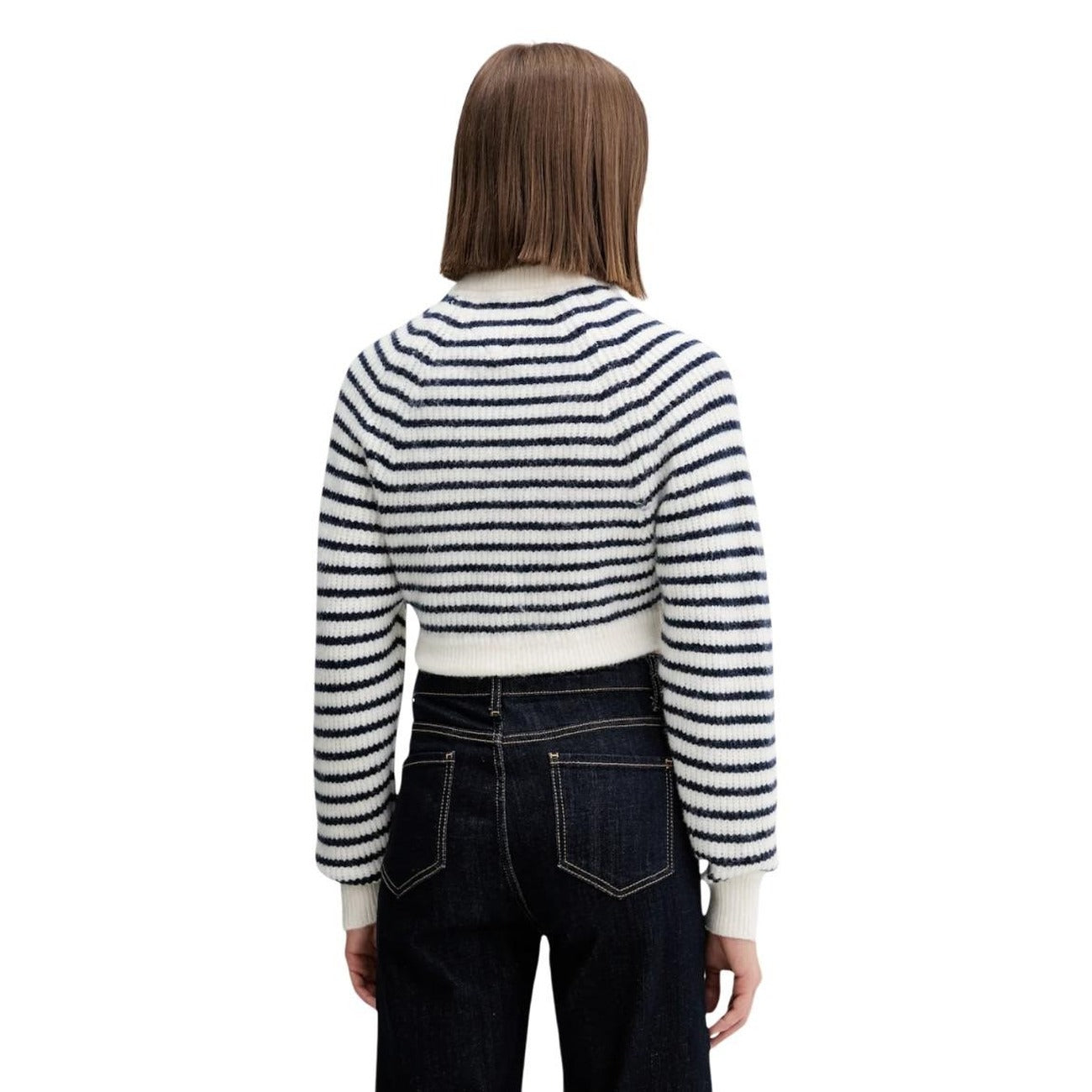 Tommy Hilfiger Jeans  Women Knitwear